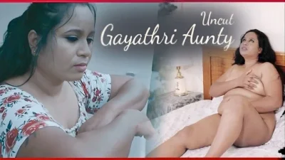 Gayathri Uncut 2026 – Xtreme Short Film