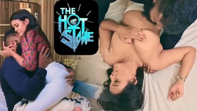 Host Stone Malayalam Hot Web Series
