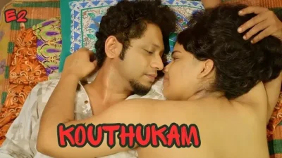 Kouthukam E2 2026 – Lubeseries Hot Malayalam Web Series