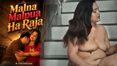 Malna Malpua Ha Raja 2026 Uncut Hindi Short Film