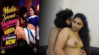 Mallu Servant Uncut 2026 Malayalam Short Films – Vaishnavy