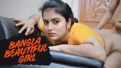 Bangla Beautiful Girl 2026 Uncut Short Film