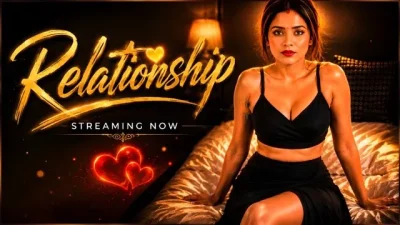 Relationship 2026 Uncut Hindi Short Film – Kaama