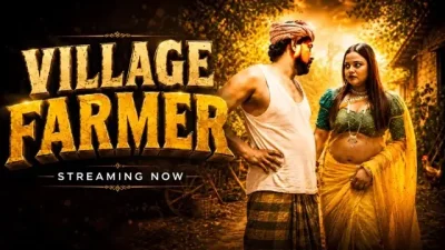 Village Farmer 2026 Uncut Hindi Short Film