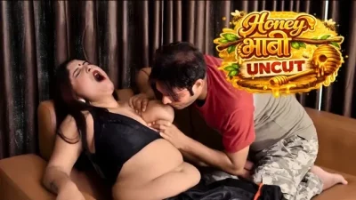 Honey Bhabhi 2026 Uncut Hindi Short Film