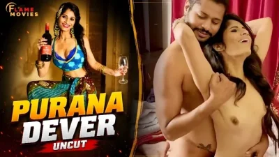 Purana Dever 2026 Uncut Hindi Short Film – FlameMovies