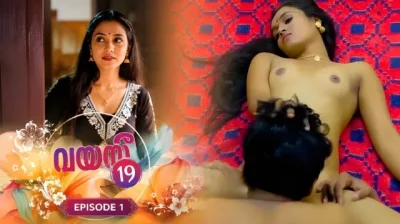 Age 19 E1 Malayalam Uncut Hot Short Film – FeniApp