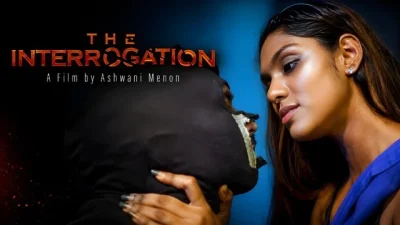Interogation Malayalam Hot Short Film