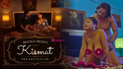Kismat 2026 Hindi Short Film – MastiPlay