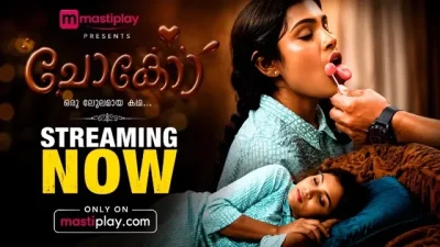 Choco 2026 Uncut Malayalam Short Film – MastiPlay