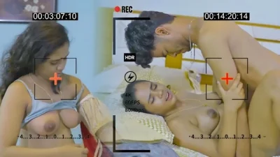 Moham BTS Malayalam Uncut Hot Short Film