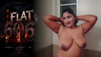 Flat 606 2026 Uncut Malayalam Short Film – Cukkuboo OTT