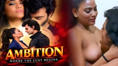 Ambition Uncut Hindi Short Film
