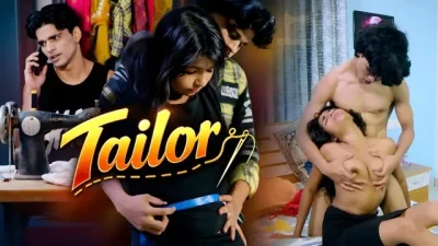 Tailor Feni Malayalam Uncut Short Film